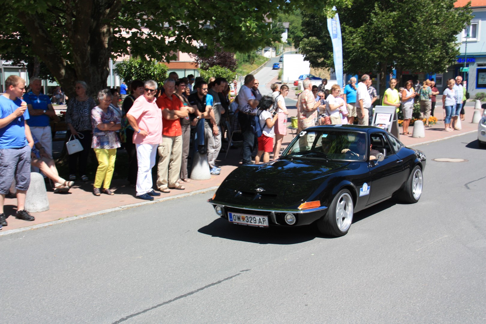 2017-06-11 1.Sdburgenland-Classic Bad Tatzmannsdorf 5